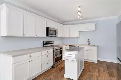 3402 15th Avenue W, Bradenton, FL 34205 - Photo 30