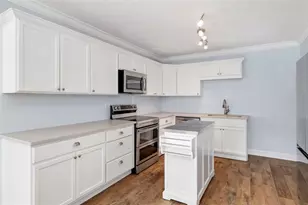 3402 15th Ave W, Bradenton, FL 34205 - Photo 30