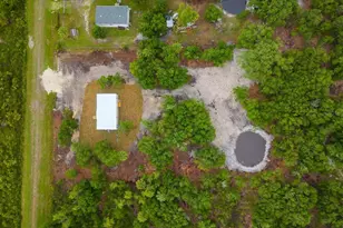16226 NW 254th St, Okeechobee, FL 34972 - Photo 32