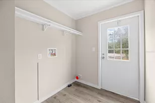 16226 NW 254th St, Okeechobee, FL 34972 - Photo 26