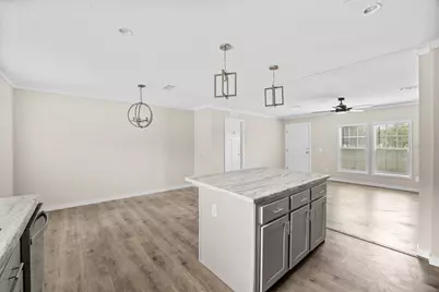 16226 NW 254th Street, Okeechobee, FL 34972 - Photo 12