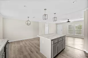 16226 NW 254th St, Okeechobee, FL 34972 - Photo 12