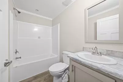16226 NW 254th Street, Okeechobee, FL 34972 - Photo 22