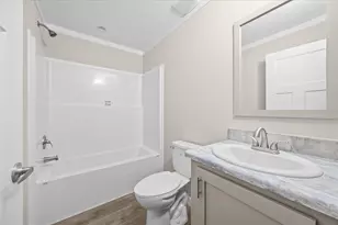 16226 NW 254th St, Okeechobee, FL 34972 - Photo 22