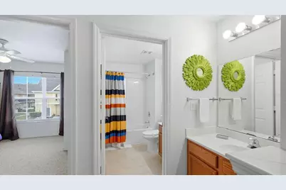 4550 Jonafree Lane #107, Kissimmee, FL 34746 - Photo 26