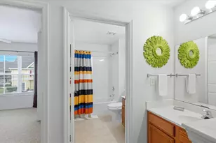 4550 Jona Free Ln, Kissimmee, FL 34746 - Photo 26