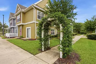 4550 Jona Free Ln, Kissimmee, FL 34746 - Photo 1