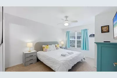4550 Jonafree Lane #107, Kissimmee, FL 34746 - Photo 22