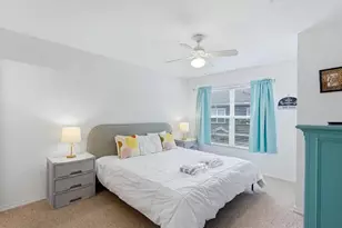 4550 Jona Free Ln, Kissimmee, FL 34746 - Photo 22