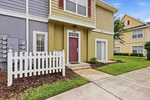 4550 Jona Free Ln, Kissimmee, FL 34746 - Photo 1