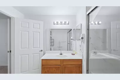 4550 Jonafree Lane #107, Kissimmee, FL 34746 - Photo 16