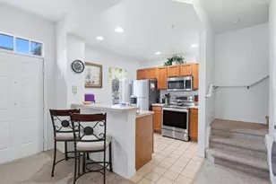 4550 Jona Free Ln, Kissimmee, FL 34746 - Photo 4