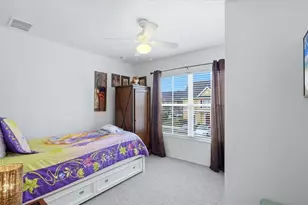 4550 Jona Free Ln, Kissimmee, FL 34746 - Photo 24