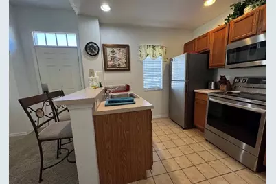 4550 Jonafree Lane #107, Kissimmee, FL 34746 - Photo 4