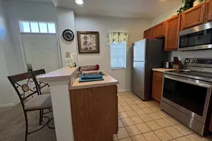 4550 Jona Free Ln, Kissimmee, FL 34746 - Photo 4