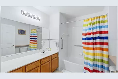 4550 Jonafree Lane #107, Kissimmee, FL 34746 - Photo 10