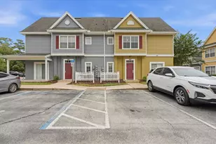 4550 Jona Free Ln, Kissimmee, FL 34746 - Photo 28