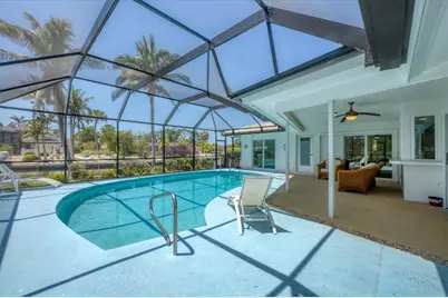 5585 Contento Drive, Sarasota, FL 34242 - Photo 20