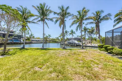5585 Contento Drive, Sarasota, FL 34242 - Photo 24