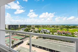 [Address not provided], Longboat Key, FL 34228 - Photo 32