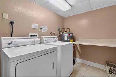 [Address not provided], Longboat Key, FL 34228 - Photo 44