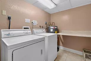 [Address not provided], Longboat Key, FL 34228 - Photo 44