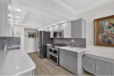 [Address not provided], Longboat Key, FL 34228 - Photo 14