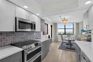 [Address not provided], Longboat Key, FL 34228 - Photo 18