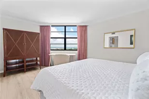 [Address not provided], Longboat Key, FL 34228 - Photo 40
