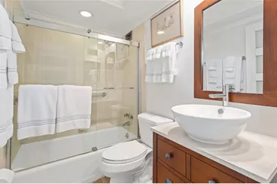 [Address not provided], Longboat Key, FL 34228 - Photo 42
