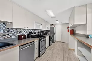 [Address not provided], Longboat Key, FL 34228 - Photo 50