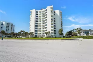 [Address not provided], Longboat Key, FL 34228 - Photo 64