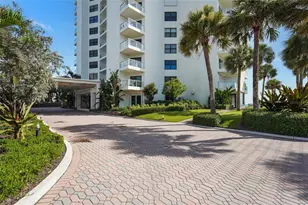 [Address not provided], Longboat Key, FL 34228 - Photo 62