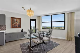 [Address not provided], Longboat Key, FL 34228 - Photo 20