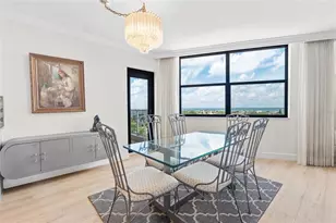 [Address not provided], Longboat Key, FL 34228 - Photo 18