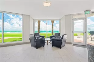 [Address not provided], Longboat Key, FL 34228 - Photo 48