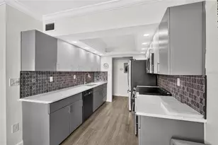 [Address not provided], Longboat Key, FL 34228 - Photo 14