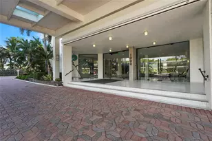 [Address not provided], Longboat Key, FL 34228 - Photo 60