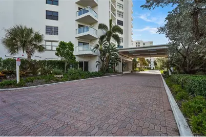 [Address not provided], Longboat Key, FL 34228 - Photo 62