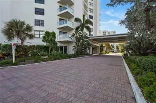 [Address not provided], Longboat Key, FL 34228 - Photo 62