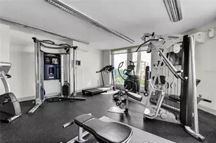 [Address not provided], Longboat Key, FL 34228 - Photo 44