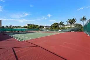 [Address not provided], Longboat Key, FL 34228 - Photo 58