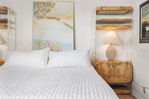 [Address not provided], Longboat Key, FL 34228 - Photo 38