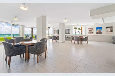 [Address not provided], Longboat Key, FL 34228 - Photo 50