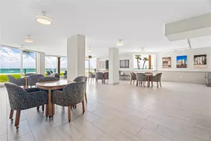 [Address not provided], Longboat Key, FL 34228 - Photo 50
