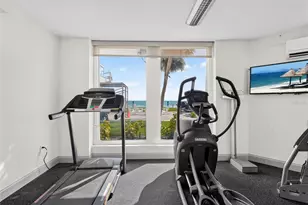 [Address not provided], Longboat Key, FL 34228 - Photo 46