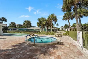 [Address not provided], Longboat Key, FL 34228 - Photo 54