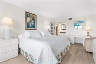 [Address not provided], Longboat Key, FL 34228 - Photo 24