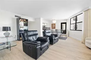 [Address not provided], Longboat Key, FL 34228 - Photo 10