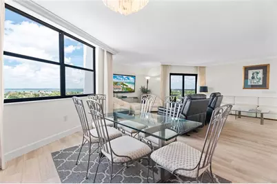 [Address not provided], Longboat Key, FL 34228 - Photo 24
